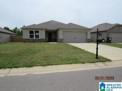 2245 W Middlebrooke Xing