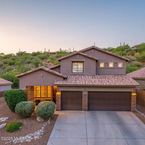 4333 N Sunset Cliff Dr