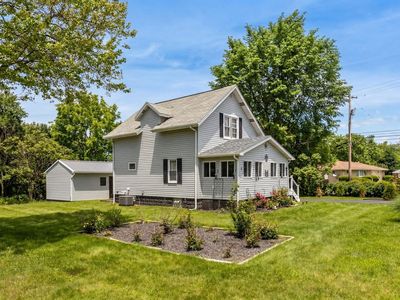 283 Center Grange Rd