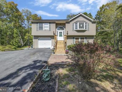 104 Yvette Ct