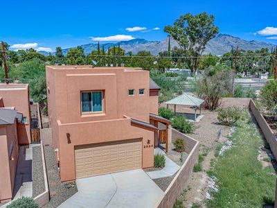 2926 W Stepping Stone Ct