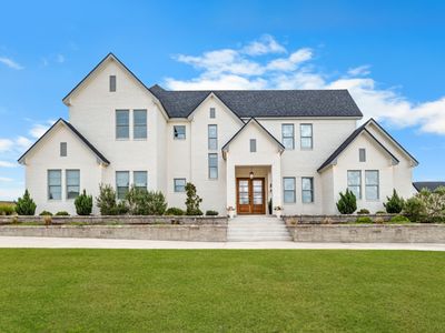 279 Royals Ranch Rd