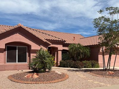14328 W Robertson Dr