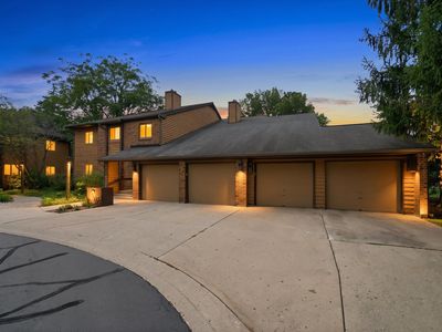 Property at 650 Waverly Dr APT D, Elgin, IL