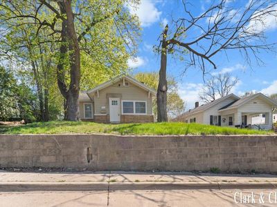 Property at 312 King Aly, Ionia, MI