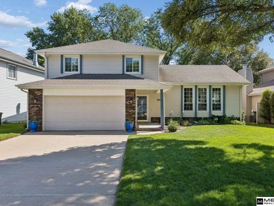 15567 Walnut Cir