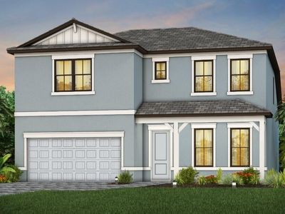 9255 Cape Honey Bee Lane #Whitestone 29