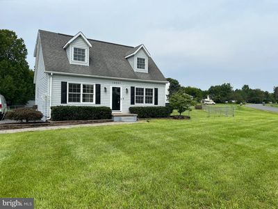 Property at 10847 Blake Ln, Bealeton, VA