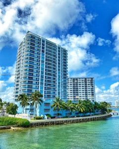 1881 79th Street Cswy APT 605