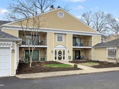 814 Washburn Ave APT 20