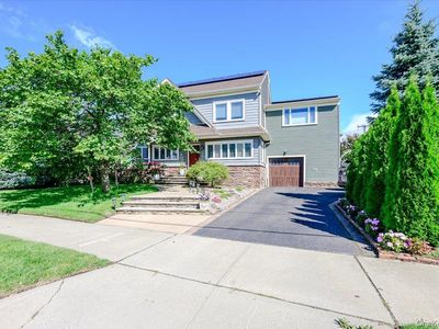 132 Blackheath Road