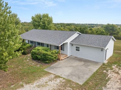 3762 Old South 5