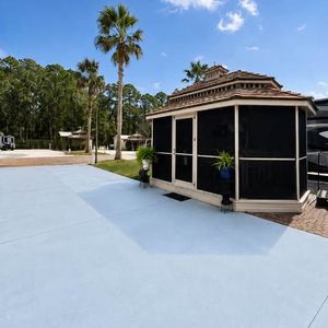 4650 Griffith Marina Rd Lot 13