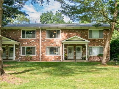 5108 Kintyre Ln