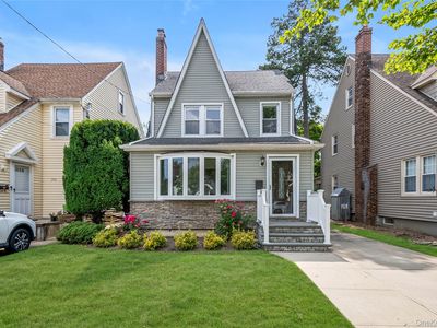 309 Marcellus Road