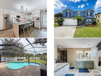 7332 Hunters Greene Cir