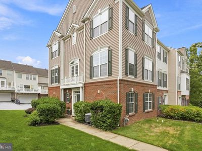 2009 Garrison Dr