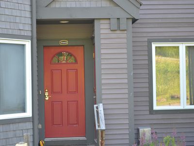109 Stoney Path Road #V445