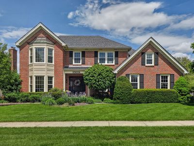 27W228 Heather Ln