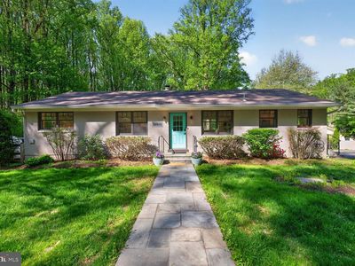 14010 Berryville Rd