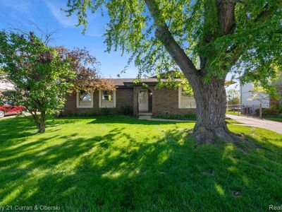 1344 Saltz Ct