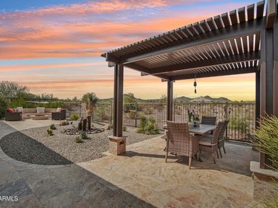 13386 W Montansoro Ln