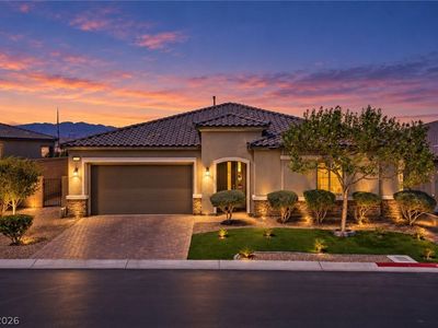 6312 Lautman Ridge Ct