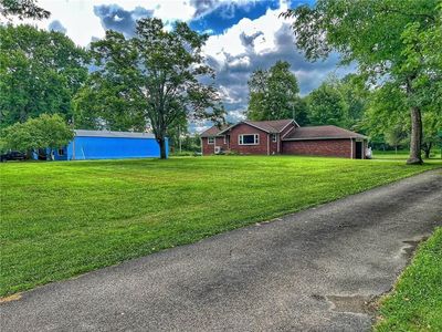 14 Steingrabe Rd