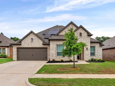1068 Wildwood Dr
