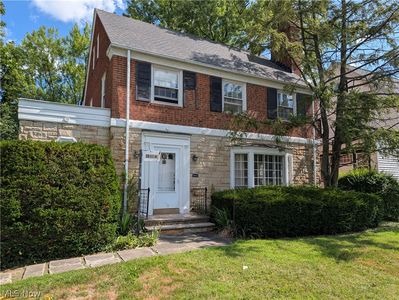 13803 Cormere Ave
