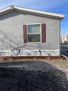 3060 E Bridge St LOT 120