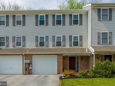 25 Tupelo St