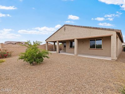 5499 W Windmill Farm Dr