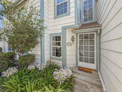 415 Jeremiah Dr UNIT B