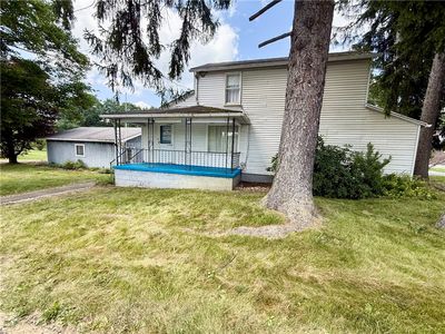 129 Cherry Orchard Ave
