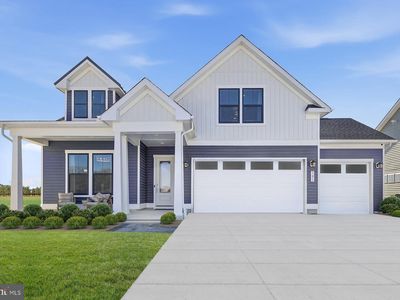 101 Citra Dr