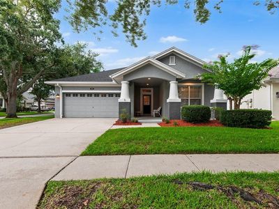 18037 Lake Reflections Blvd