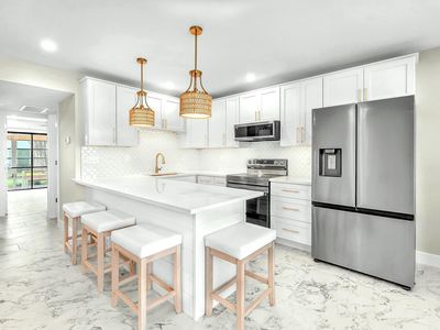 2929 SE Ocean Boulevard #E4