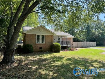 1439 Carter Grove Rd