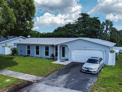 5600 NW 57th Way
