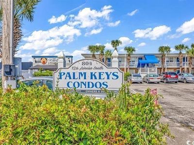 804 12th Ave. S UNIT 208