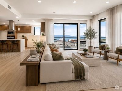 1019 Granary Avenue #202