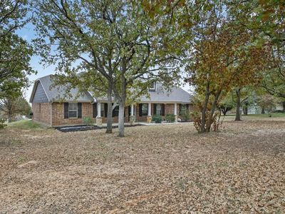 108 La Arroya Dr