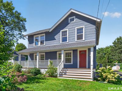 9 Rose Hill Road