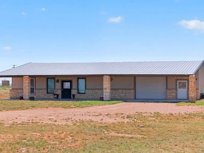 12107 E County Road 89
