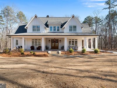 49 Cedar Gate Ln