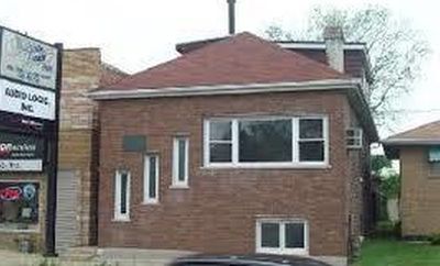 Property at 5720 S Harlem Ave, Summit, IL
