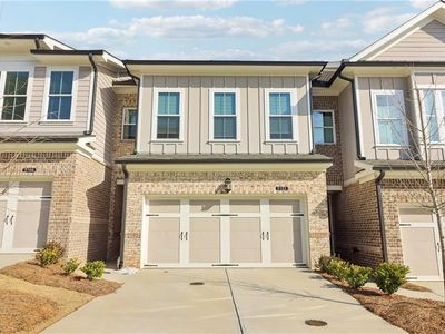 5103 Riden Way