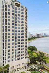 3203 Bayshore Blvd Unit 1202
