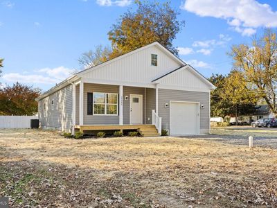 29345 Greenfield Ave